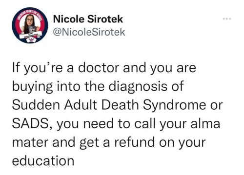 287391613_498346912018372_336926427114350212_n