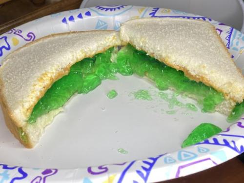 tumblr_77f20310419d2369696ddb13126b69fc_355eb352_640