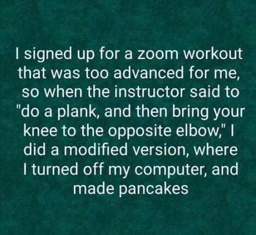 294712098_10158719043722231_6253286076130952171_n