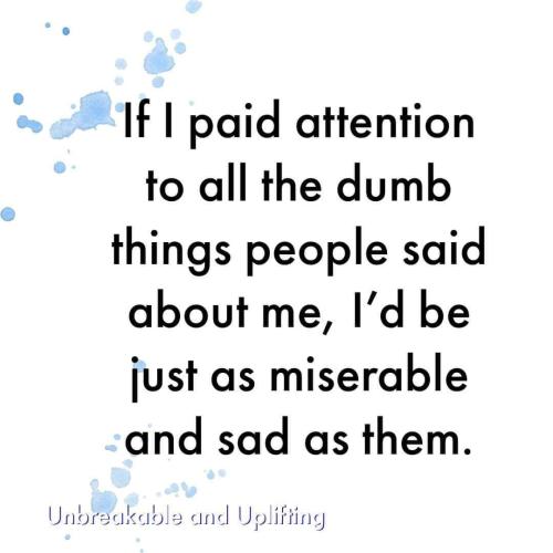 FB_IMG_1657070311546