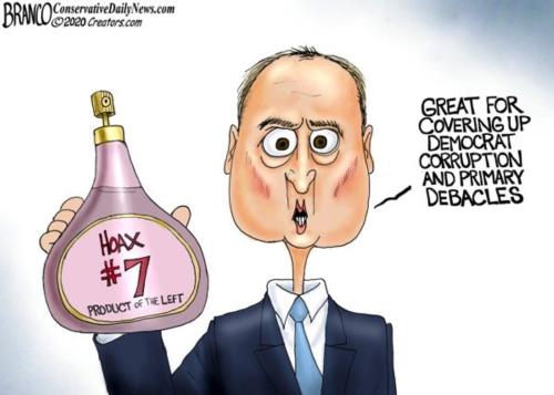 Schiff 1
