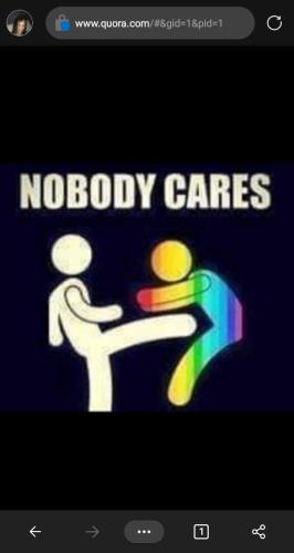 08:42:25 GMT-0400 (EDT)