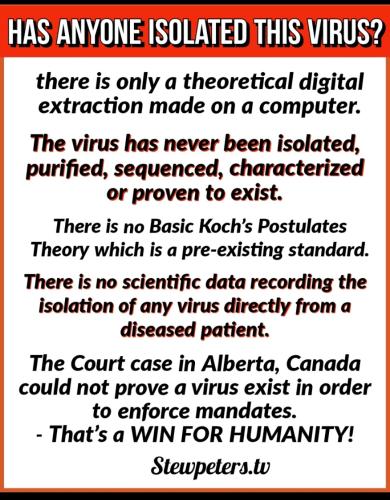 Screenshot_2022-07-28-16-39-23-740_com.google.android.apps.photos~2