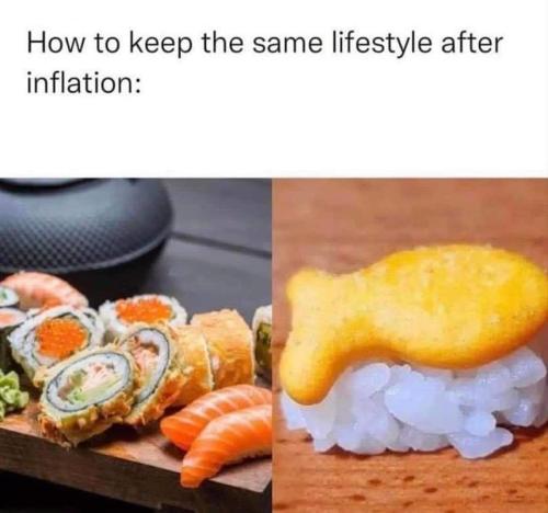 FB_IMG_1657726312259