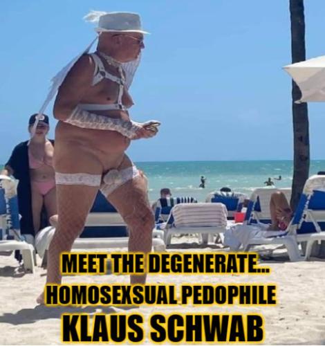 15:24:39 GMT-0500 (CDT)