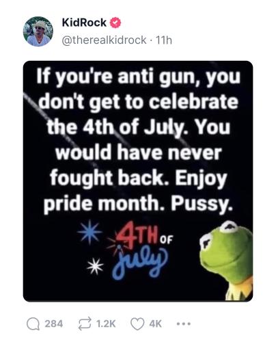 Screenshot_20220630-224937_DuckDuckGo