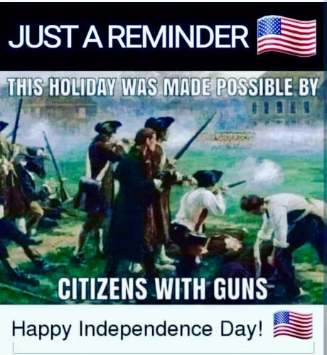 91BC1D43-94E4-48D6-8180-80097F7373BC