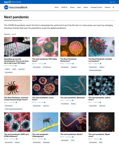 Screenshot 2022-07-15 at 10-24-18 Next pandemic Gavi the Vaccine Alliance