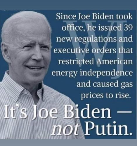 biden gas wim