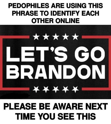 FB_IMG_1636229831556