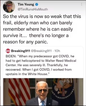 captures_chrome-capture-2022-6-29 (15)