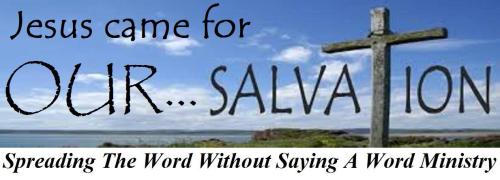 12604913_991642934251171_7318730638254193446_o