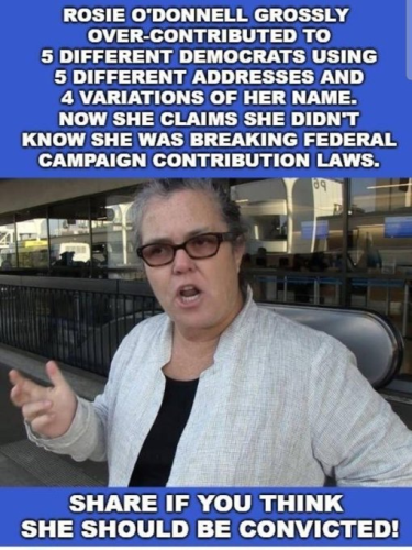 09:45:04 GMT-0400 (EDT)