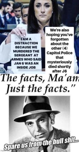 523BA4AB-2CAA-4D39-82E1-F8179E558240