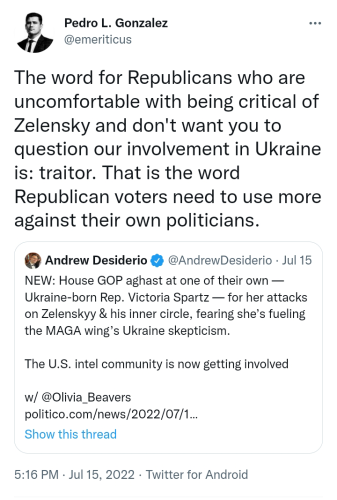 Zelensky 1