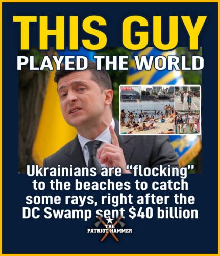 tumblr_0bc8acb79fe85d93b0ba870b6b49edc6_789c7ecf_640