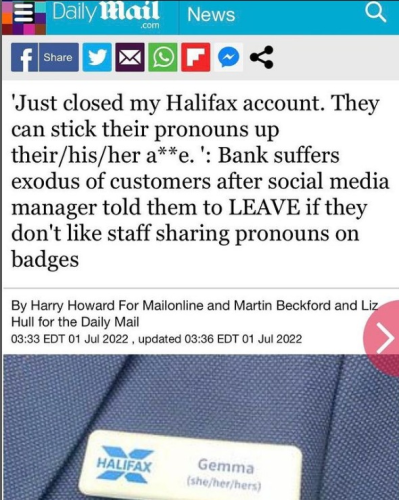 captures_chrome-capture-2022-6-2 (10)