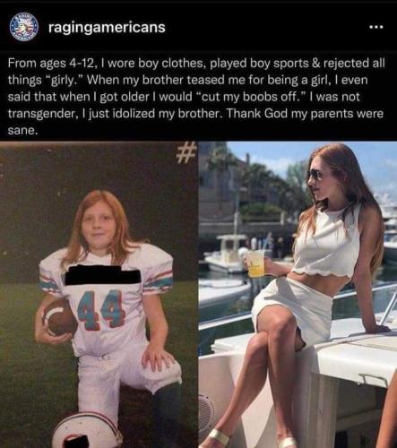 292409131_10160583778691995_2122932063482971964_n