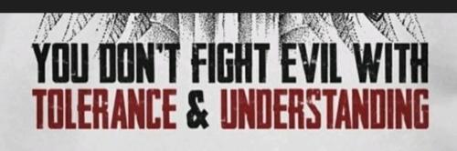 eea4f4cb-9255-4090-8d4e-989f1b6e3f6c