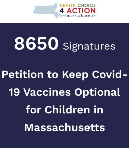 Screenshot_2022-07-27-07-03-38-731_com.facebook.katana~2