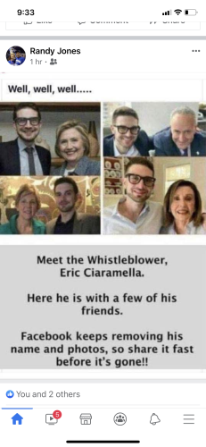 20200201_093321_IMG_2865