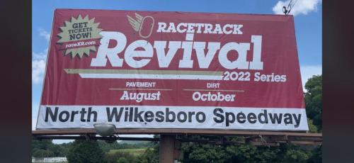 175a609a-b956-42b5-bb90-cdaa88471e64