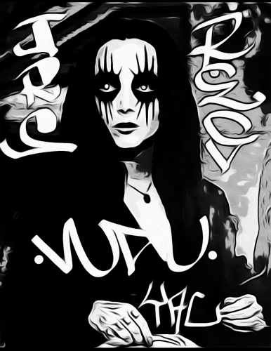 Screenshot_20220721-232209~2