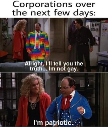 Screenshot_20220704-135756_MeWe