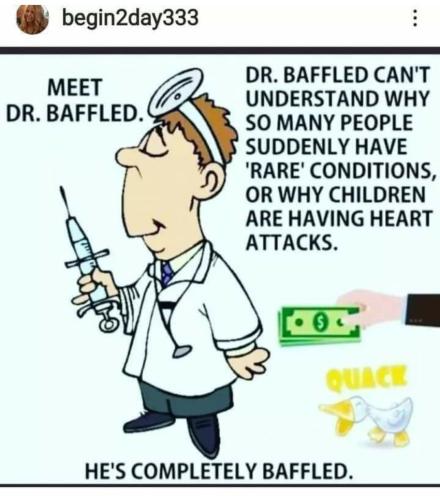 Screenshot_2022-06-30-13-00-09-601_com.facebook.katana~2