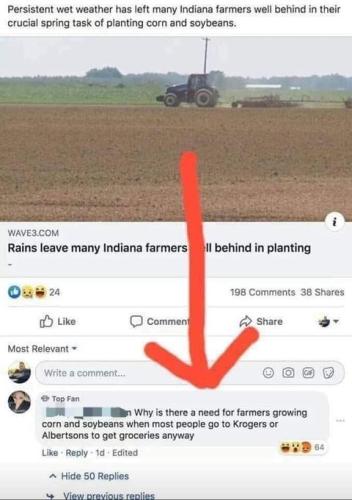 tumblr_b61d8237247bb3df4d0a26bd68eb4964_610384ee_500