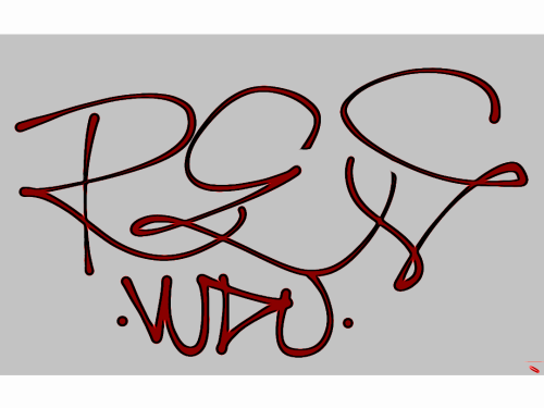 Screenshot_20220722-124013~2