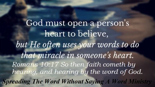 12363151_963364910412307_2614459260446133800_o