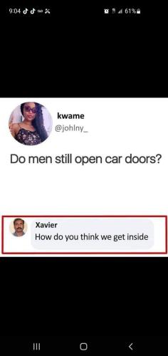 FB_IMG_1658305491275