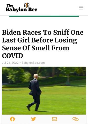 Screenshot_20220722-114033_Facebook