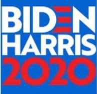 FB_IMG_1658075525979