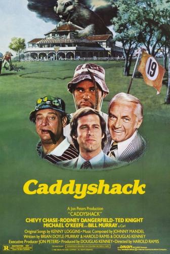 295850013_10221720603140378_7931666013763958019_n