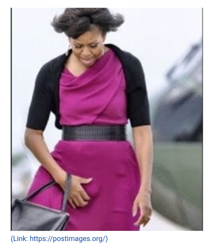 Screenshot_20220730-233639~2