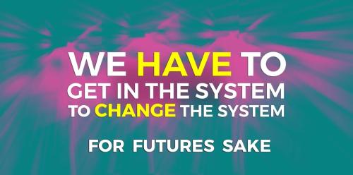 Screenshot_20220721-175537_Gallery