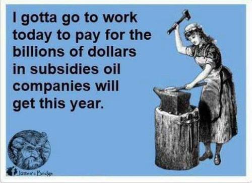 FB_IMG_1563883458589