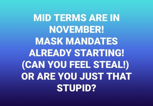 10:57:06 GMT-0500 (CDT)