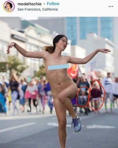 captures_chrome-capture-2022-6-7 (15)