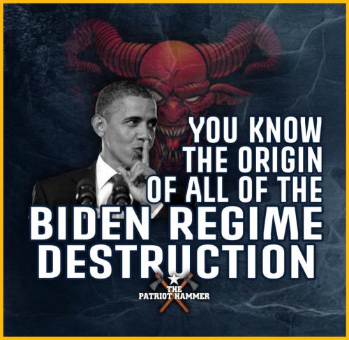 15:23:07 GMT-0500 (CDT)