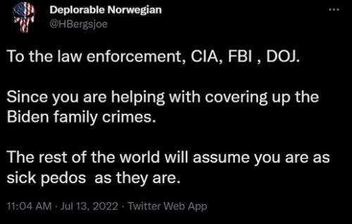 cia fbi doj00