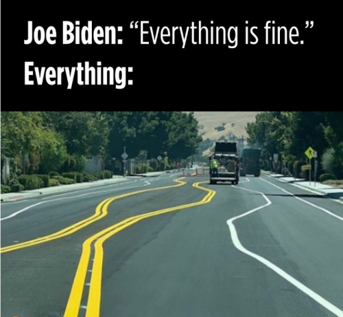 captures_chrome-capture-2022-6-28 (5)