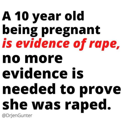 FB_IMG_1658077937368