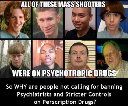 download - 2022-07-01T115954.733