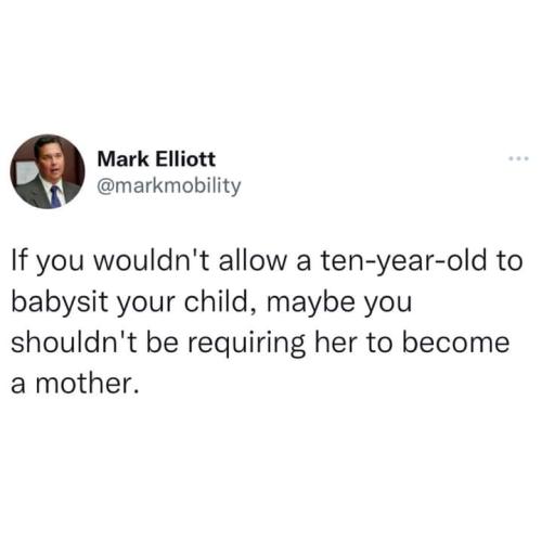 FB_IMG_1658588671235