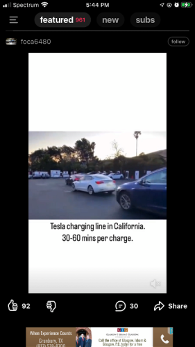 9f0bc0d9-878e-49a2-aaed-dc6ecfa369f7 (1)