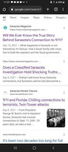 Screenshot_20220705-113121_Chrome