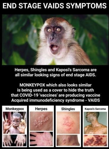 Screenshot_20220630-225408_Friendevu